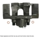 Purchase Top-Quality Étrier arrière droit reconditionné avec matériel par CARDONE INDUSTRIES - 18B5048 pa8