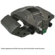 Purchase Top-Quality Étrier arrière droit reconditionné avec matériel par CARDONE INDUSTRIES - 18B5048 pa9