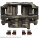 Purchase Top-Quality Étrier arrière droit reconditionné avec matériel de CARDONE INDUSTRIES - 18B5065 pa3