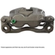 Purchase Top-Quality Étrier arrière droit reconditionné avec matériel de CARDONE INDUSTRIES - 18B5065 pa5