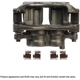 Purchase Top-Quality Étrier arrière droit reconditionné avec matériel de CARDONE INDUSTRIES - 18B5065 pa6