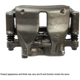 Purchase Top-Quality Étrier arrière droit reconditionné avec matériel de CARDONE INDUSTRIES - 18B5065 pa7