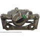 Purchase Top-Quality Rear Right Rebuilt Caliper With Hardware by CARDONE INDUSTRIES - 18B5067 pa2