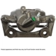 Purchase Top-Quality Rear Right Rebuilt Caliper With Hardware by CARDONE INDUSTRIES - 18B5067 pa6
