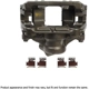 Purchase Top-Quality Rear Right Rebuilt Caliper With Hardware by CARDONE INDUSTRIES - 18B5067 pa7