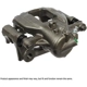 Purchase Top-Quality Rear Right Rebuilt Caliper With Hardware by CARDONE INDUSTRIES - 18B5067 pa8