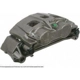 Purchase Top-Quality Étrier arrière droit reconditionné avec matériel par CARDONE INDUSTRIES - 18B5074 pa1