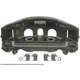 Purchase Top-Quality Étrier arrière droit reconditionné avec matériel par CARDONE INDUSTRIES - 18B5074 pa10