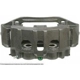 Purchase Top-Quality Rear Right Rebuilt Caliper With Hardware by CARDONE INDUSTRIES - 18B5074 pa11