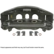 Purchase Top-Quality Rear Right Rebuilt Caliper With Hardware by CARDONE INDUSTRIES - 18B5074 pa6