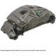 Purchase Top-Quality Étrier arrière droit reconditionné avec matériel par CARDONE INDUSTRIES - 18B5074 pa7