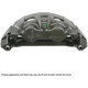 Purchase Top-Quality Étrier arrière droit reconditionné avec matériel par CARDONE INDUSTRIES - 18B5074 pa8