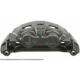 Purchase Top-Quality Étrier arrière droit reconditionné avec matériel par CARDONE INDUSTRIES - 18B5074 pa9