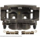 Purchase Top-Quality Rear Right Rebuilt Caliper With Hardware by CARDONE INDUSTRIES - 18B5097 pa3