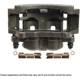 Purchase Top-Quality Rear Right Rebuilt Caliper With Hardware by CARDONE INDUSTRIES - 18B5097 pa7
