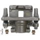 Purchase Top-Quality CARDONE INDUSTRIES - 18B5104 - Rear Right Rebuilt Caliper With Hardware pa13