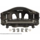 Purchase Top-Quality Rear Right Rebuilt Caliper With Hardware by CARDONE INDUSTRIES - 18B5111 pa10