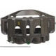 Purchase Top-Quality Rear Right Rebuilt Caliper With Hardware by CARDONE INDUSTRIES - 18B5111 pa11