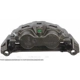 Purchase Top-Quality Rear Right Rebuilt Caliper With Hardware by CARDONE INDUSTRIES - 18B5111 pa2
