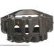 Purchase Top-Quality Rear Right Rebuilt Caliper With Hardware by CARDONE INDUSTRIES - 18B5111 pa4