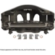 Purchase Top-Quality Rear Right Rebuilt Caliper With Hardware by CARDONE INDUSTRIES - 18B5111 pa5