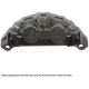 Purchase Top-Quality Étrier arrière droit reconditionné avec matériel par CARDONE INDUSTRIES - 18B5111 pa6