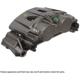 Purchase Top-Quality Rear Right Rebuilt Caliper With Hardware by CARDONE INDUSTRIES - 18B5111 pa7