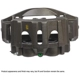 Purchase Top-Quality Rear Right Rebuilt Caliper With Hardware by CARDONE INDUSTRIES - 18B5111 pa8