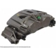 Purchase Top-Quality Rear Right Rebuilt Caliper With Hardware by CARDONE INDUSTRIES - 18B5111 pa9