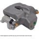 Purchase Top-Quality Rear Right Rebuilt Caliper With Hardware by CARDONE INDUSTRIES - 18B5118A pa5