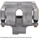 Purchase Top-Quality Rear Right Rebuilt Caliper With Hardware by CARDONE INDUSTRIES - 18B5118A pa6