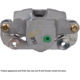 Purchase Top-Quality Rear Right Rebuilt Caliper With Hardware by CARDONE INDUSTRIES - 18B5118A pa8