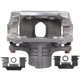 Purchase Top-Quality Rear Right Rebuilt Caliper With Hardware by CARDONE INDUSTRIES - 18B5118A pa9
