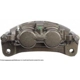 Purchase Top-Quality Rear Right Rebuilt Caliper With Hardware by CARDONE INDUSTRIES - 18B5210 pa10