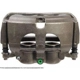 Purchase Top-Quality Rear Right Rebuilt Caliper With Hardware by CARDONE INDUSTRIES - 18B5210 pa11