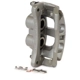 Purchase Top-Quality Rear Right Rebuilt Caliper With Hardware by CARDONE INDUSTRIES - 18B5210 pa12