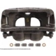 Purchase Top-Quality Rear Right Rebuilt Caliper With Hardware by CARDONE INDUSTRIES - 18B5210 pa3