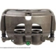 Purchase Top-Quality Rear Right Rebuilt Caliper With Hardware by CARDONE INDUSTRIES - 18B5210 pa4