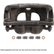 Purchase Top-Quality Rear Right Rebuilt Caliper With Hardware by CARDONE INDUSTRIES - 18B5210 pa5