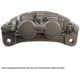 Purchase Top-Quality Rear Right Rebuilt Caliper With Hardware by CARDONE INDUSTRIES - 18B5210 pa6