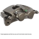 Purchase Top-Quality Rear Right Rebuilt Caliper With Hardware by CARDONE INDUSTRIES - 18B5210 pa7
