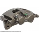 Purchase Top-Quality Rear Right Rebuilt Caliper With Hardware by CARDONE INDUSTRIES - 18B5210 pa9