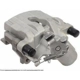 Purchase Top-Quality Rear Right Rebuilt Caliper With Hardware by CARDONE INDUSTRIES - 18B5239 pa1