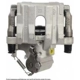 Purchase Top-Quality Rear Right Rebuilt Caliper With Hardware by CARDONE INDUSTRIES - 18B5239 pa4