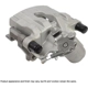 Purchase Top-Quality Rear Right Rebuilt Caliper With Hardware by CARDONE INDUSTRIES - 18B5239 pa5