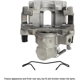 Purchase Top-Quality Rear Right Rebuilt Caliper With Hardware by CARDONE INDUSTRIES - 18B5239 pa8