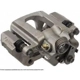 Purchase Top-Quality Rear Right Rebuilt Caliper With Hardware by CARDONE INDUSTRIES - 18B5265 pa1