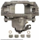 Purchase Top-Quality Rear Right Rebuilt Caliper With Hardware by CARDONE INDUSTRIES - 18B5265 pa10