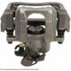 Purchase Top-Quality Rear Right Rebuilt Caliper With Hardware by CARDONE INDUSTRIES - 18B5265 pa11