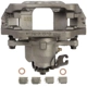 Purchase Top-Quality Rear Right Rebuilt Caliper With Hardware by CARDONE INDUSTRIES - 18B5265 pa12
